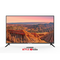 Ecostar CX-50UD940A+ 4K Smart LED TV - HKarim Buksh