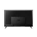 Ecostar CX-50UD940A+ 4K Smart LED TV - HKarim Buksh
