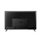 Ecostar CX-50UD940A+ 4K Smart LED TV - HKarim Buksh