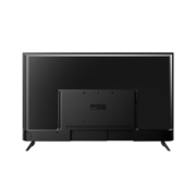 Ecostar CX-50UD940A+ 4K Smart LED TV - HKarim Buksh