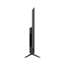 Ecostar CX-50UD940A+ 4K Smart LED TV - HKarim Buksh
