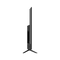 Ecostar CX-50UD940A+ 4K Smart LED TV - HKarim Buksh