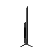 Ecostar CX-50UD940A+ 4K Smart LED TV - HKarim Buksh