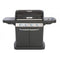 Bbq Master 4 Series Exs Sbs - HKarim Buksh