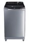 Haier Washing Machine HWM150-1678 Fully Automatic - HKarim Buksh