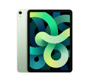 Apple iPad Air 4th Generation 2020 10.9" 64GB Wi-Fi Green - HKarim Buksh