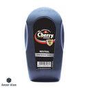 Cherry Insta Shiner Sponge - HKarim Buksh