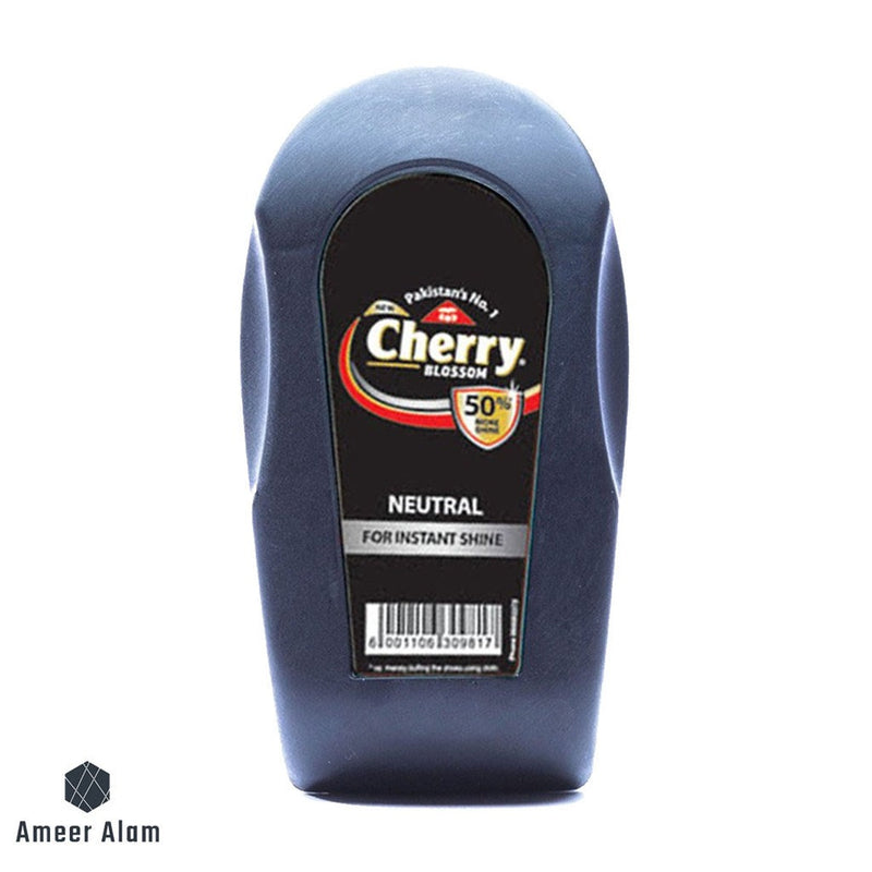 Cherry Insta Shiner Sponge - HKarim Buksh