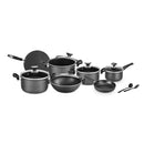Classic Gift Pack - HKarim Buksh