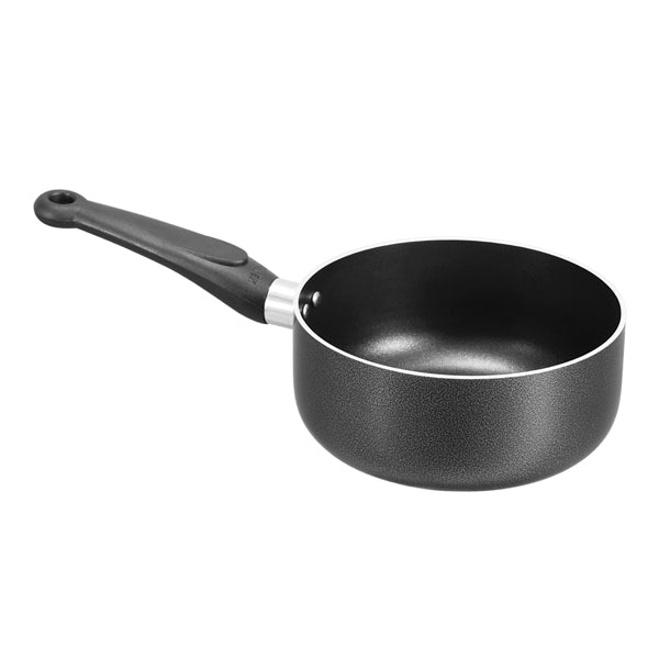 Classic Milk Pan 16cm - HKarim Buksh