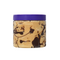 Coffee Stracciatella - HKarim Buksh