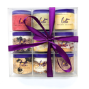Collector's Gift Set - HKarim Buksh