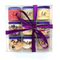 Collector's Gift Set - HKarim Buksh