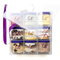 Collector's Gift Set - HKarim Buksh