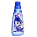 Comfort Morning Fresh Fabric Conditioner 800ml - HKarim Buksh