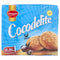 Cookania Cocodelite Real Coconut Cookies - HKarim Buksh