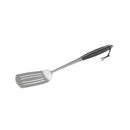Prem Bbq Stainless Steel Spatula - HKarim Buksh