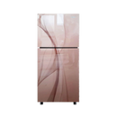 Orient Crystal 260 Liters Refrigerator - HKarim Buksh