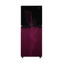 Orient Crystal 225 Liters Refrigerator - HKarim Buksh