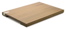 Wüsthof Cutting Board M - HKarim Buksh