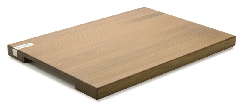 Wüsthof Cutting Board M - HKarim Buksh