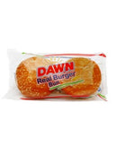 Dawn Burger Buns 2pcs - HKarim Buksh