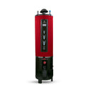 Nasgas Electric+Gas Water Heater Deg-35 Super Dlx (Double Safety) - HKarim Buksh