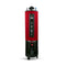 Nasgas Electric+Gas Water Heater Deg-35 Super Dlx (Double Safety) - HKarim Buksh