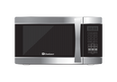 Dawlance Microwave Oven Dw-162hzp - HKarim Buksh