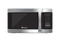 Dawlance Microwave Oven Dw-162hzp - HKarim Buksh