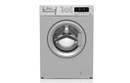 Washing Machine Front Load 8KG DWF 8400 Dawlance - HKarim Buksh