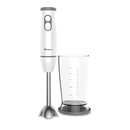 Dawlance Hand Blender DWHB-475W - HKarim Buksh