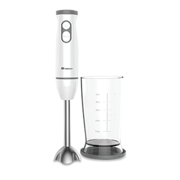 Dawlance Hand Blender DWHB-475W - HKarim Buksh