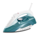 Steam Iron DWSI7282 2300W Dawlance - HKarim Buksh