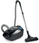 Vacuum Cleaner DWVC-6724 Dawlance - HKarim Buksh