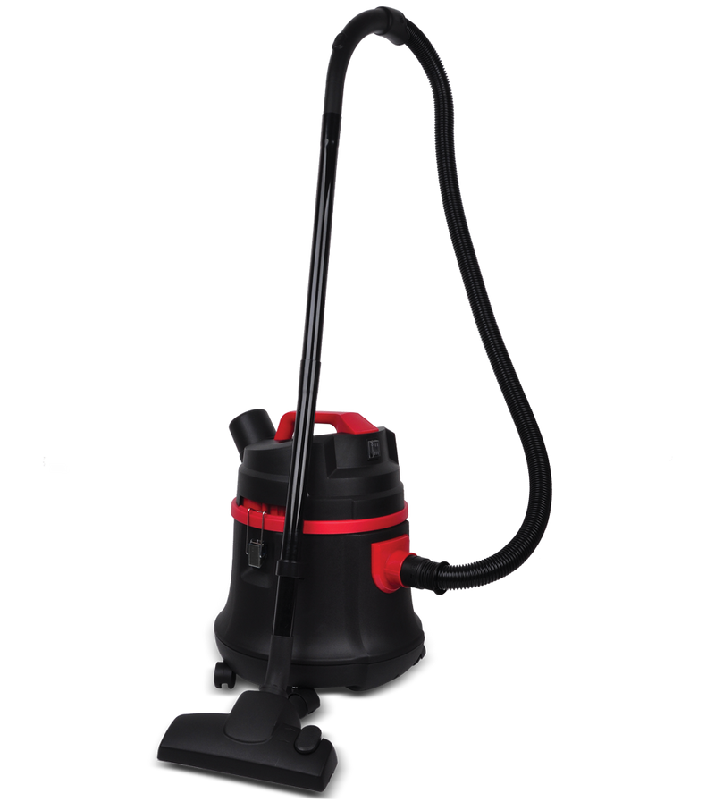 Vacuum Cleaner DWVC-7500 Dawlance - HKarim Buksh