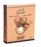 Daali Rock Salt 200 gms - HKarim Buksh
