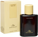 Davidoff Zino Men Edt 125Ml - HKarim Buksh