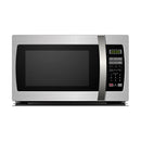 Dawlance Microwave Oven Dw-136g - HKarim Buksh