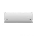 Dawlance Inverter Ac 1.0 Ton Elegance-15 White - HKarim Buksh