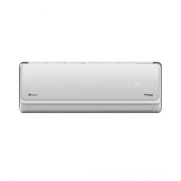 Dawlance Inverter Ac 1.0 Ton Elegance-15 White - HKarim Buksh