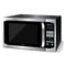 Dawlance Microwave Oven Dw-142g - HKarim Buksh