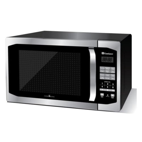 Dawlance Microwave Oven Dw-142g - HKarim Buksh