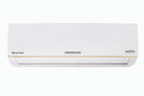 KENWOOD EComfort- KEC-1841S- 1.5 ton - HKarim Buksh