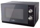 Enviro ENR-20XM8 Microwave Oven - HKarim Buksh