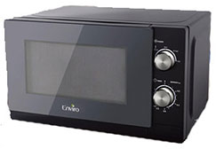 Enviro ENR-20XM8 Microwave Oven - HKarim Buksh