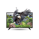 Orient Android IOT LED TV 32" Action 32S HD - HKarim Buksh