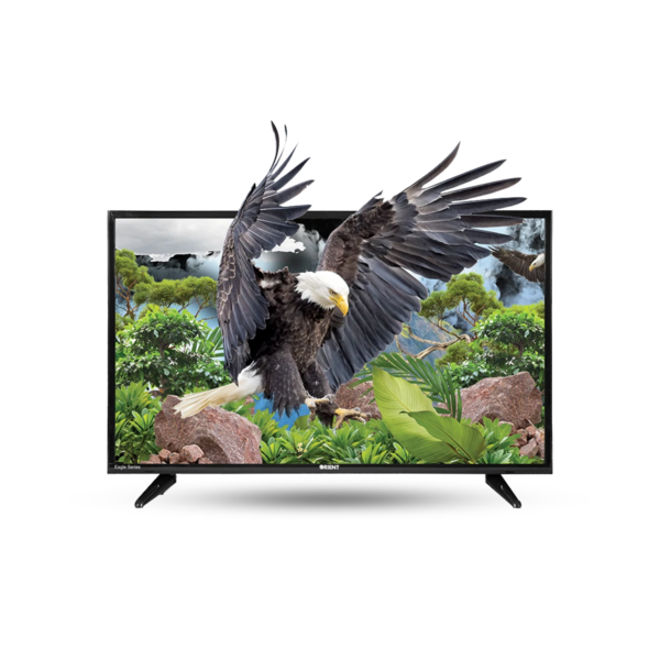 Orient Android IOT LED TV 32" Action 32S HD - HKarim Buksh