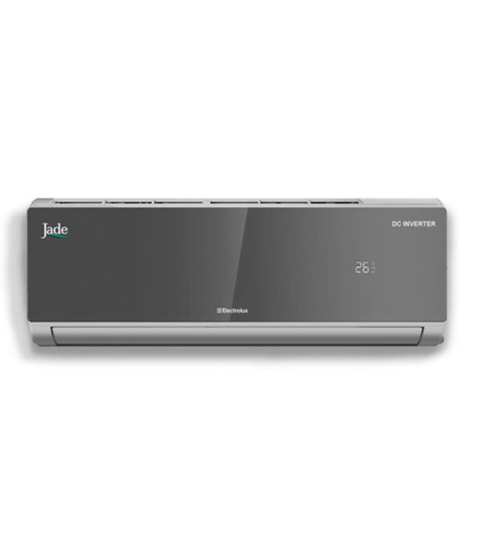 Electrolux 1.5 Ton Inverter Air Conditioner 2082 - HKarim Buksh