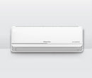 Electrolux 2580-R Amber Series 2.0 Ton DC Inverter - HKarim Buksh